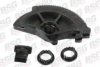 BSG BSG 30-435-001 Repair Kit, automatic clutch adjustment